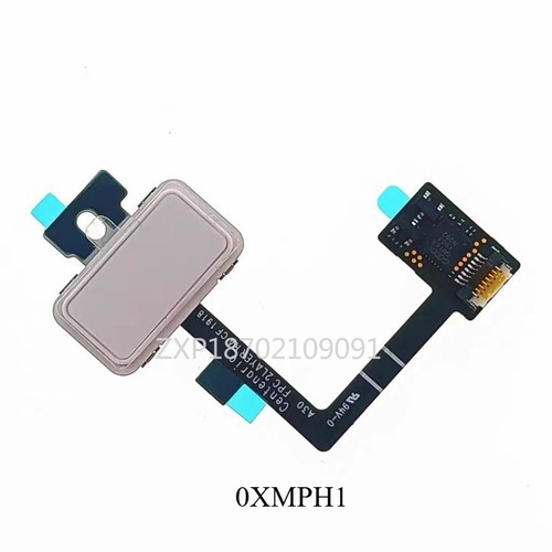 Nuovo per dell xps13 - nuovo,