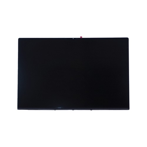 Lp134wu2 0pf71n - lp134wu2(sp)(b1), 13,4"