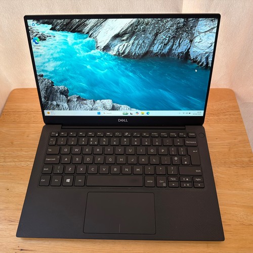 Portatile dell xps 9305 - portatile,