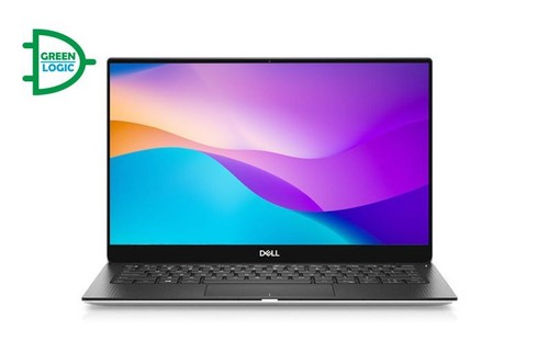 Portatile dell xps 9380 - dell,