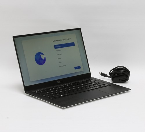 Pollici dell xps 7390 - dell,