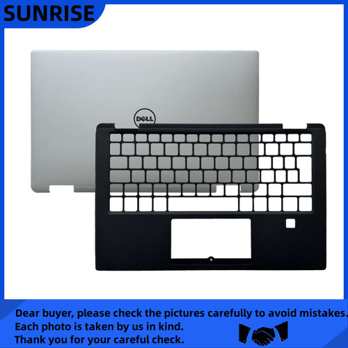 Nuovo per dell xps 9365 - per,
