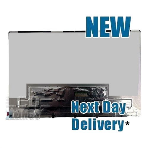 Dell xps 9315 9320 schermo - xps,