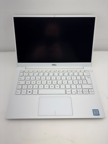 Portable dell xps 9380 - dell,