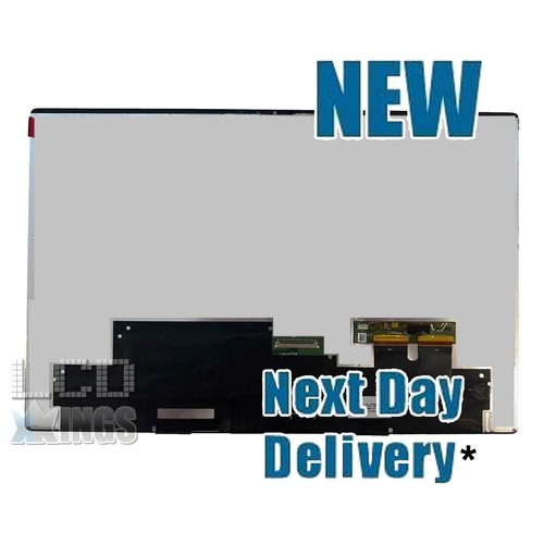 Dell xps plus 9320 4 - dell, 13
