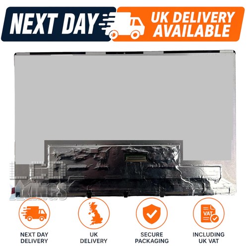 Dell xps 9320 4 - xps, 13