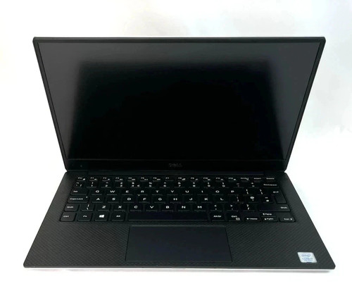Dell xps 9360 - 9360, computer