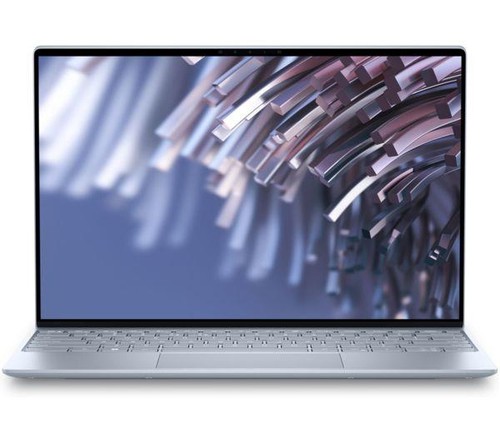 Dell xps 9315 i7 - dell, 13,4"