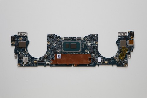Dell xps 9310 intel - dell,