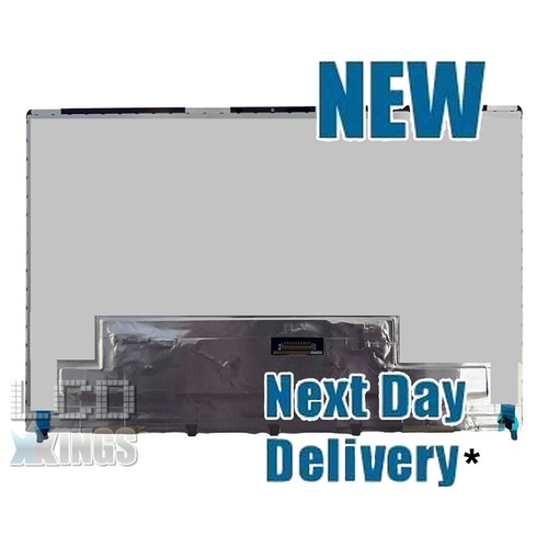 Dell xps 9340 - xps,