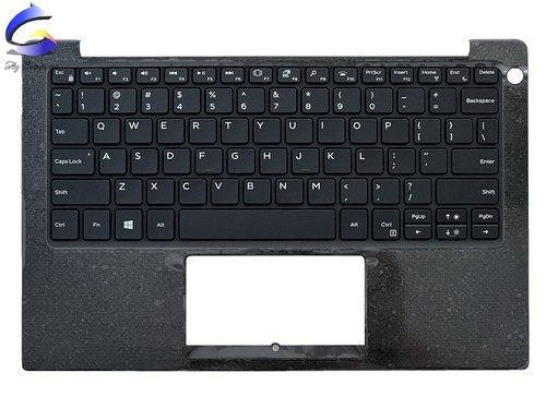 Per dell xps - xps, 13