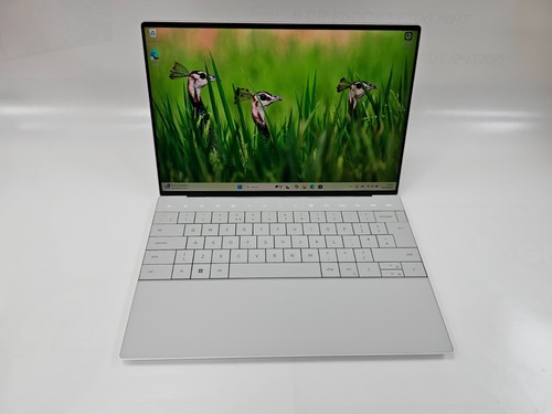 Dell xps plus 9320 - dell, 12a