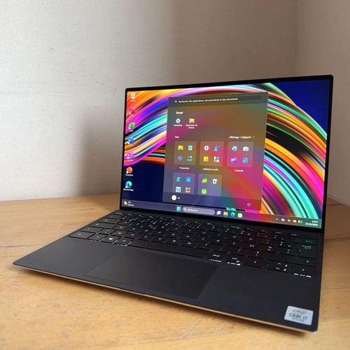 Portatile dell xps 13 - xps,