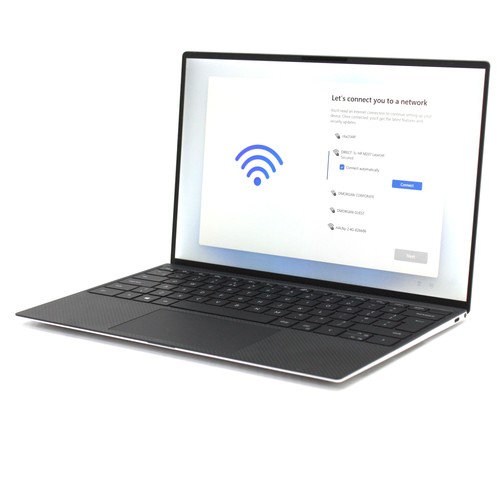 Dell xps 9310 - 9310, computer