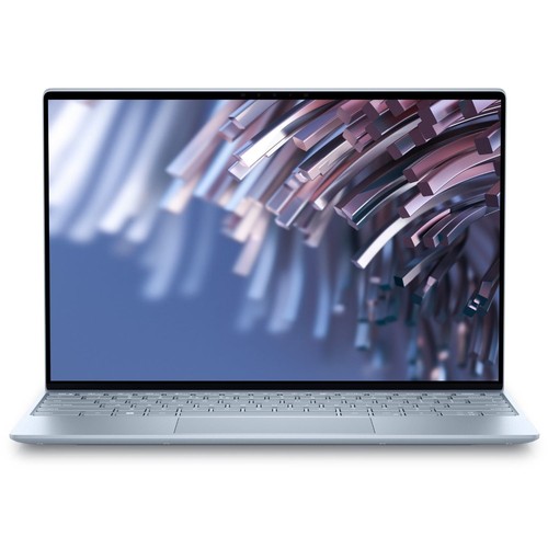 Dell xps 9315 fhd - dell, 13