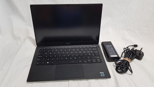 Dell xps 9305 3 - dell, 13,3"