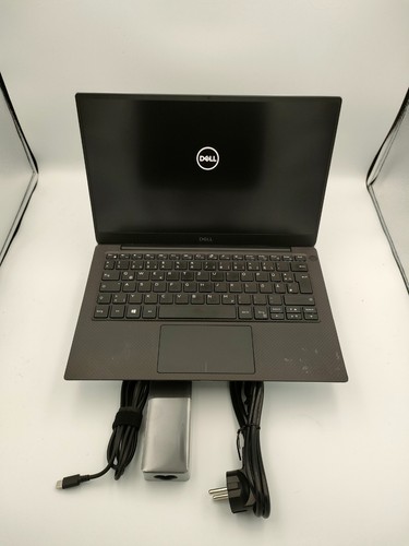 Dell xps 7390 10210u 8 - 13,