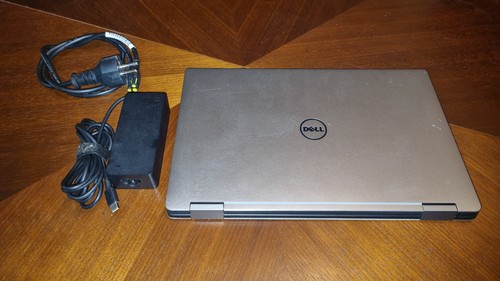 Dell xps 7y75cpu 8 - dell,