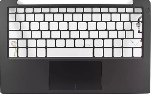 Nuovo originale dell xps - originale,
