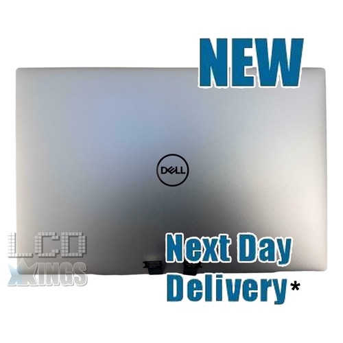 Dell xps 9300 9310 fhd - 9300,