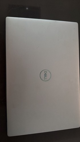 Dell xps 9315 pollici - dell,