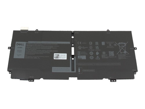 Dell xps 2in1 - xps, 13