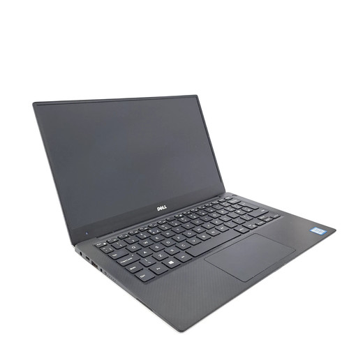 Dell xps 9360 computer - xps,