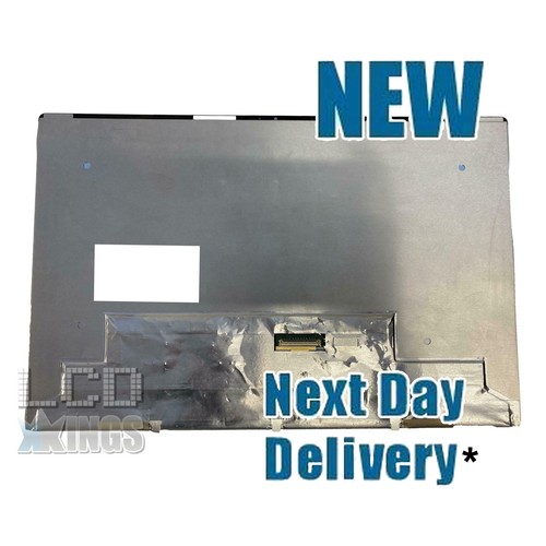 Dell xps 9315 schermo - xps, 13,4"