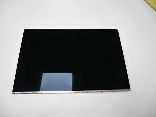 Schermo laptop dell xps - dell,