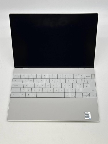 Dell xps plus 9320 - dell,