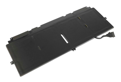 Batteria per laptop - 7,6,
