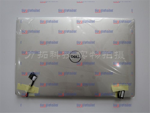 Nuovo gruppo schermo lcd - schermo,