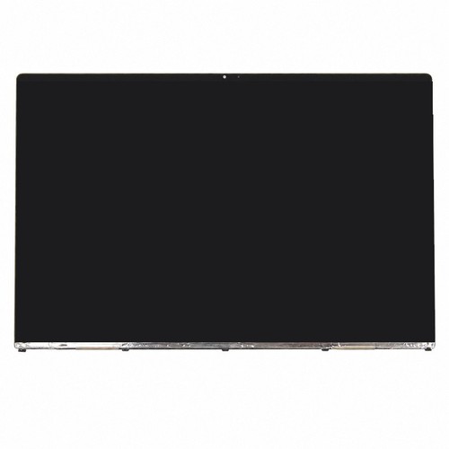 Pannello touch screen