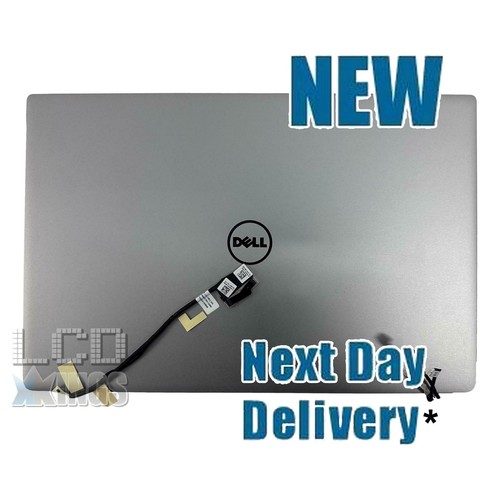 Dell xps 9350 9560 - 9560, gruppo