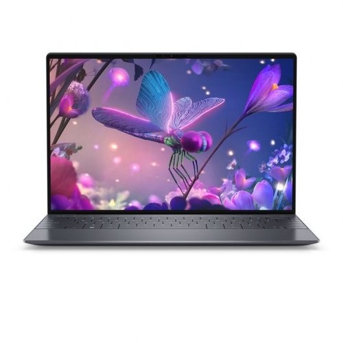 Ultrabook dell xps plus - xps, 13