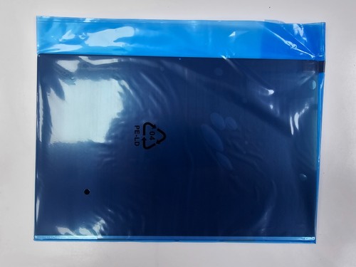 Dell xps 9315 - 9320, fhd+