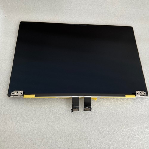 Dell xps 9340 - 13,4", touch