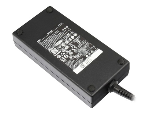 Dell xps 2in1 - 13, (7390)