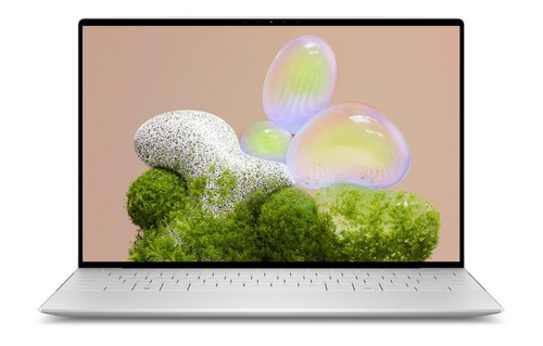Dell xps 9350 computer - 13,