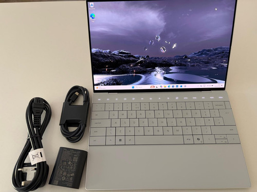 Dell xps 9340 oled touch - xps,