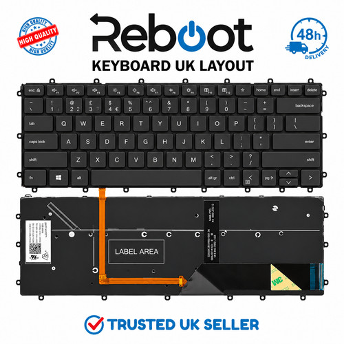 Dell xps 9350 9360 - xps,