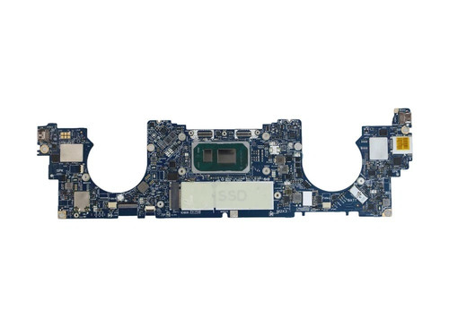 Per dell xps 9310 computer - per,