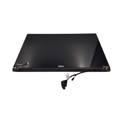 Schermo completo dell - completo,