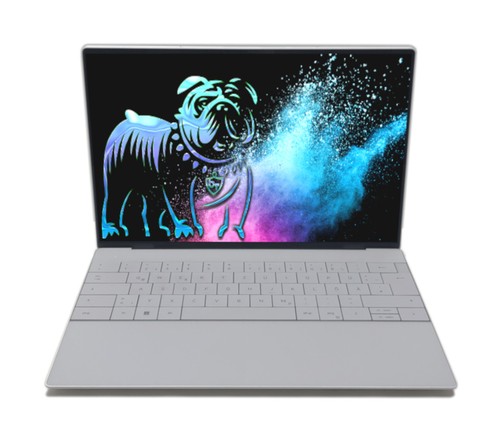 Dell xps plus - dell, 9320