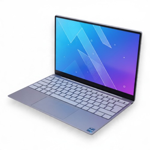 Dell xps 9315 computer - dell,