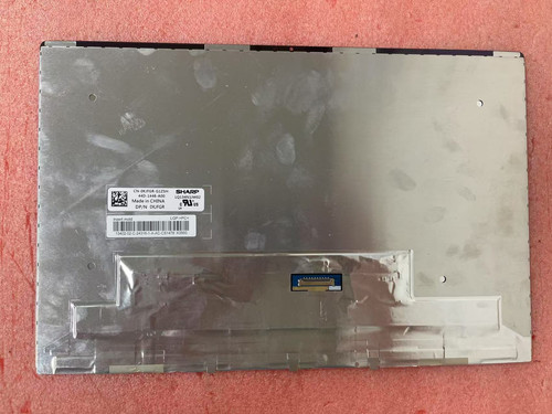 Lq134n1jw02 0kjfgr 13 4 - lq134n1jw02,