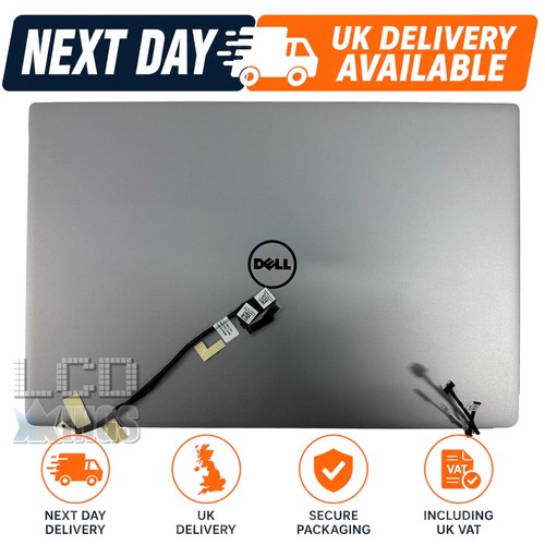 Dell xps 9350 9560 - dell,