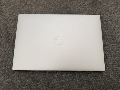 Dell xps 9310 1135g7 - xps,