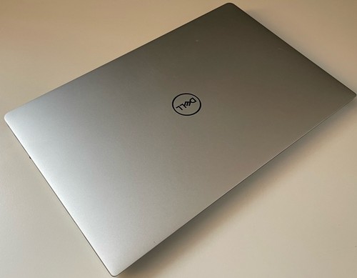 Dell xps 9370 4k uhd - dell,
