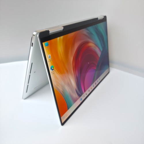Dell xps 9310 1 - 9310,